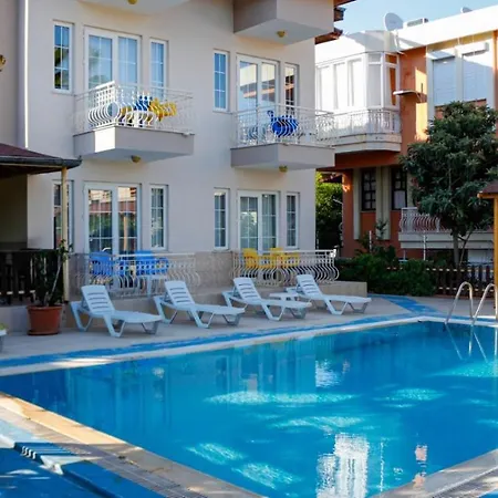 Dora Hotel Cápsula